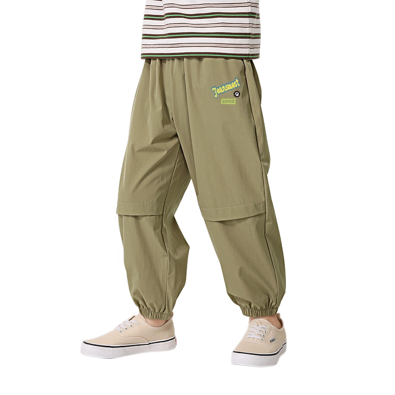 JEANSWEST JNR