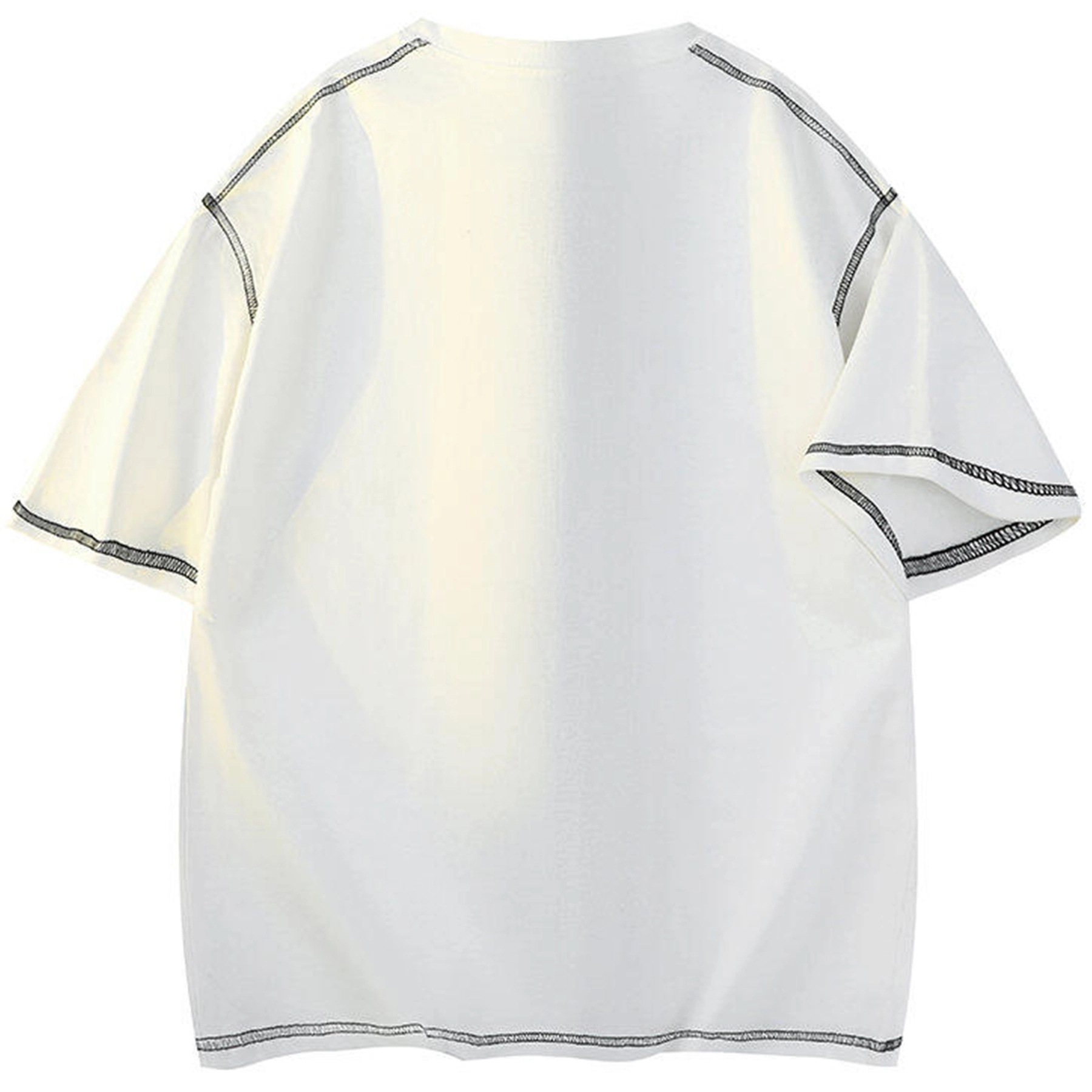 MOOTONAL T
