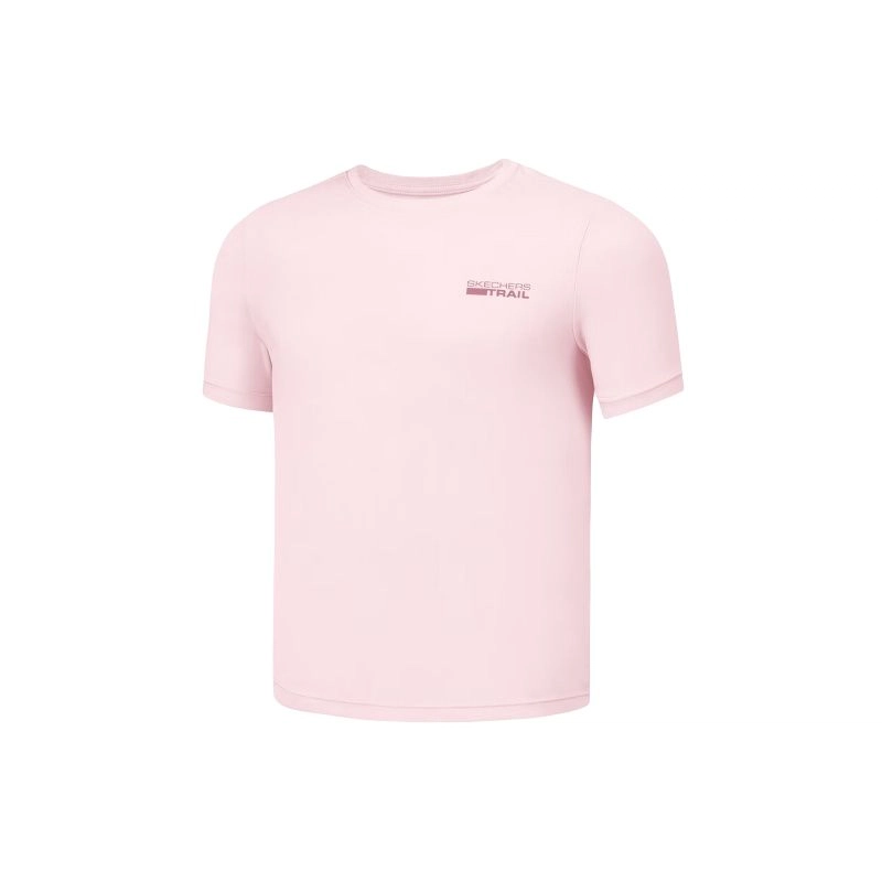 Skechers kidsT -00ET