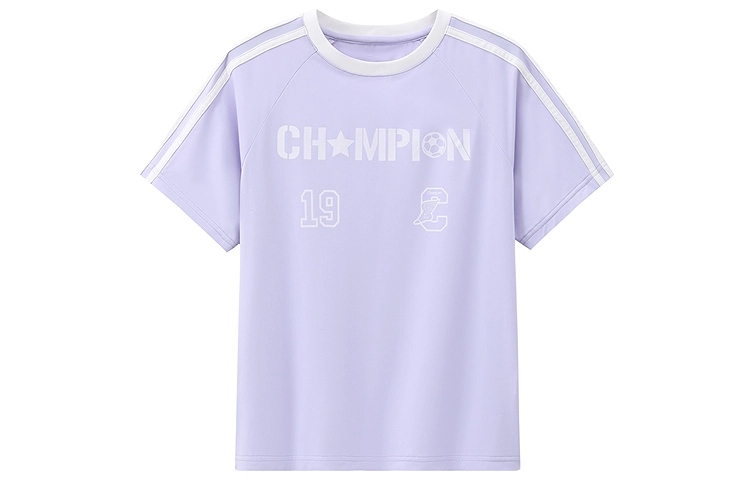 Champion KidsT