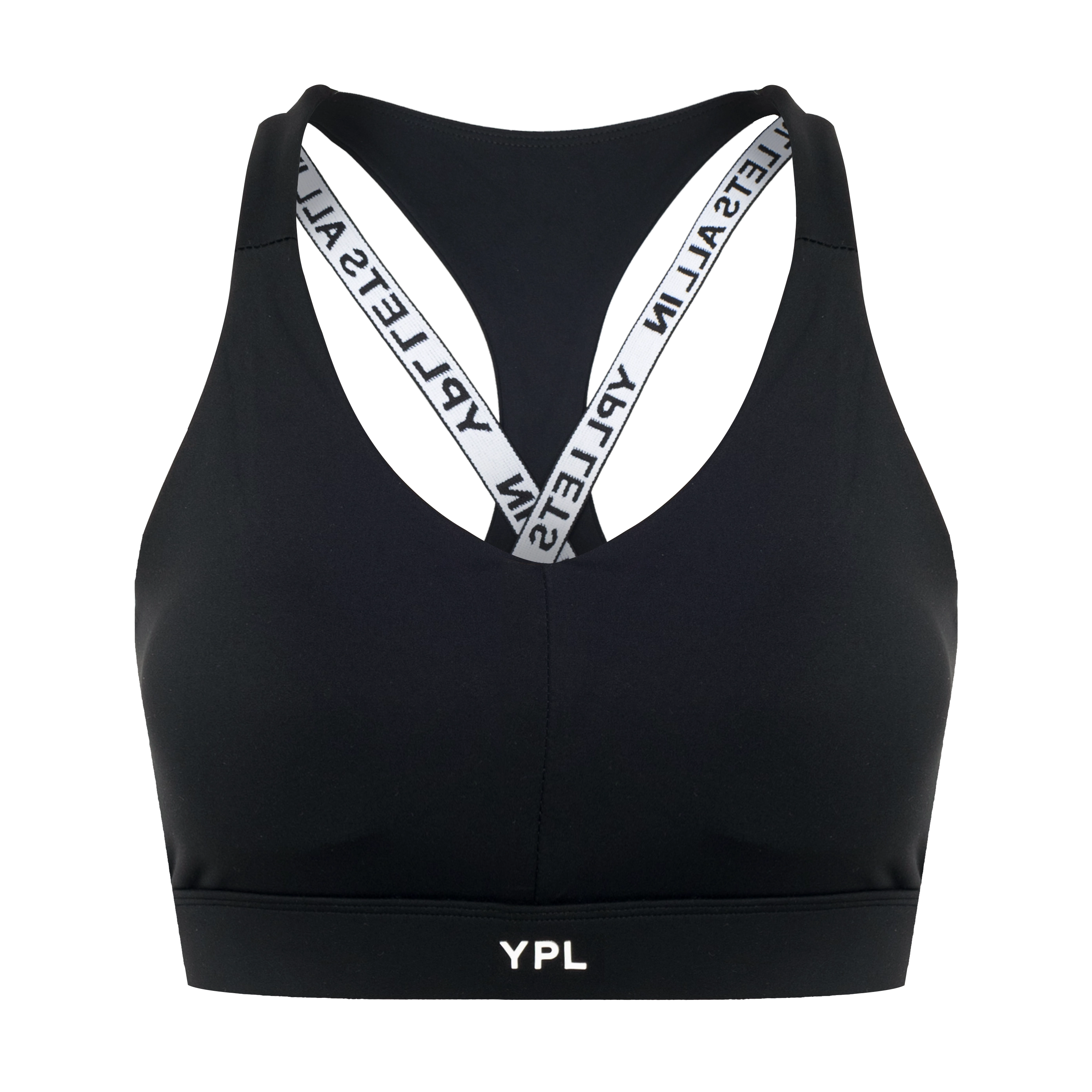 YPL