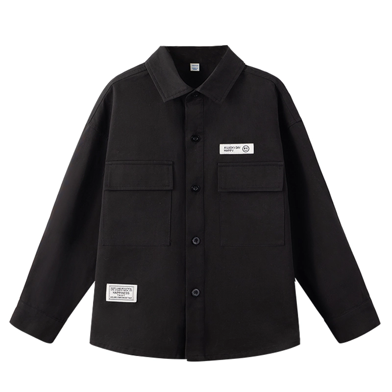 JEANSWEST JNR J