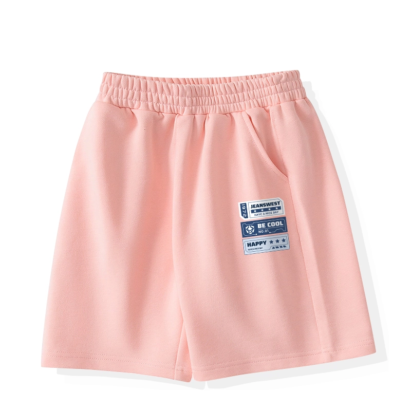 JEANSWEST JNR SS24