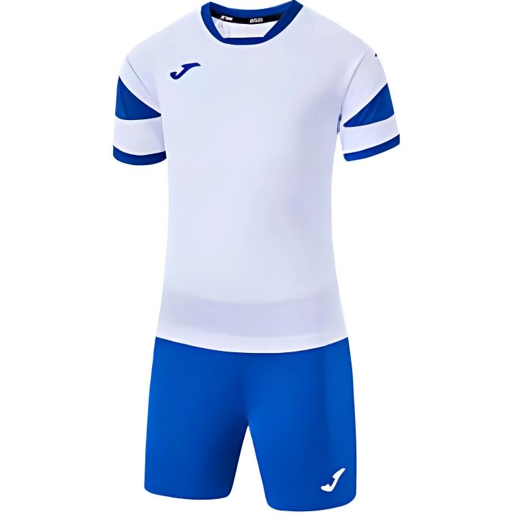 JOMA