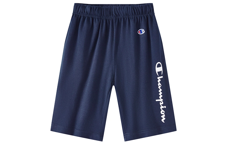 Champion Kids C-logo
