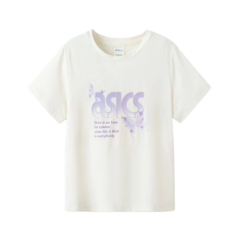 AsicsT logo 0003
