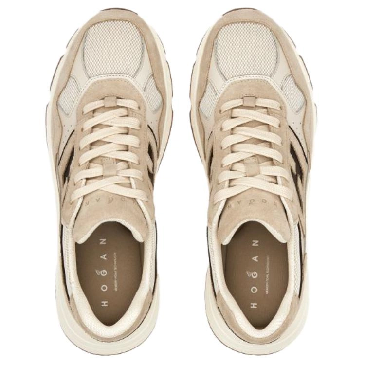 HOGAN Hyperlight