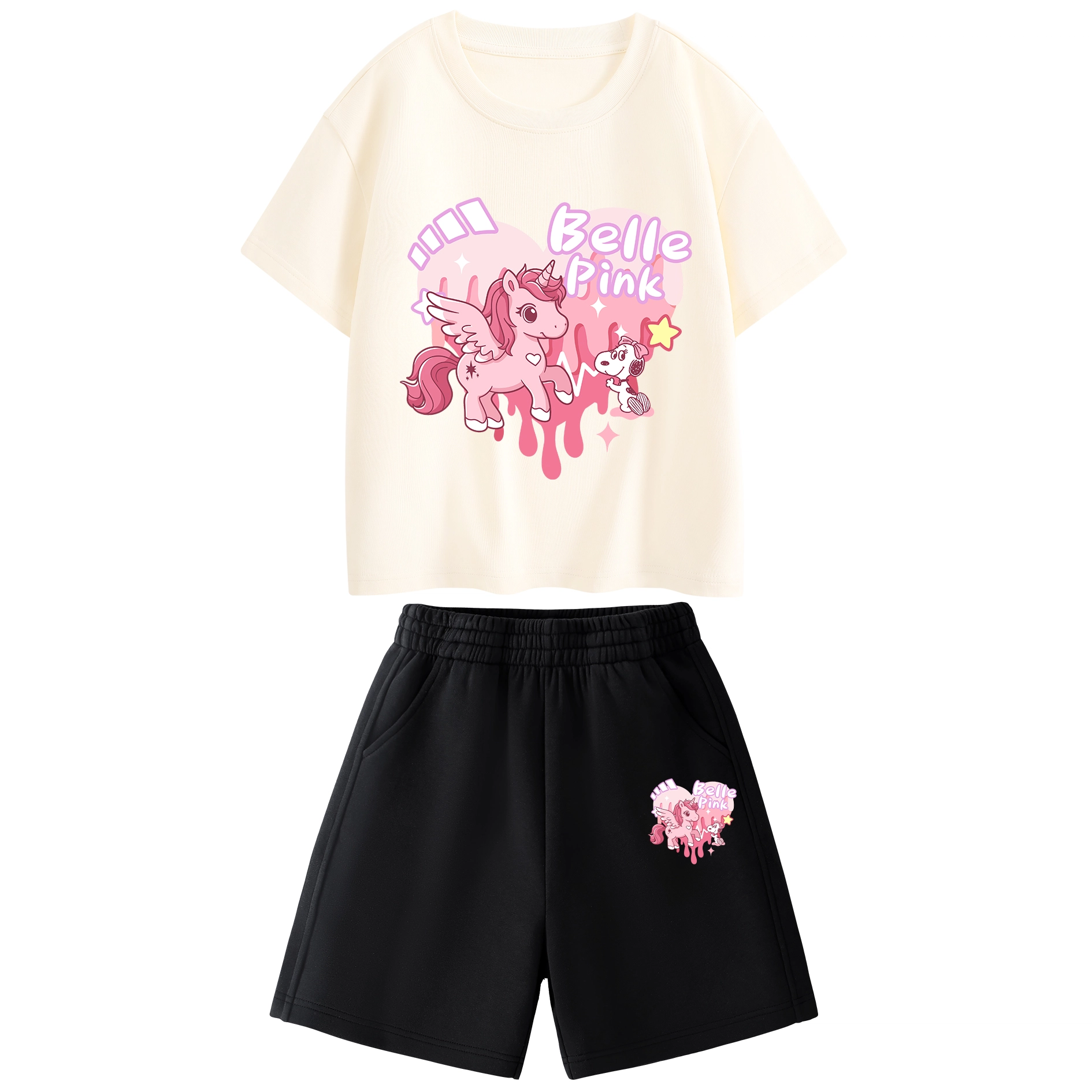 SNOOPY 2