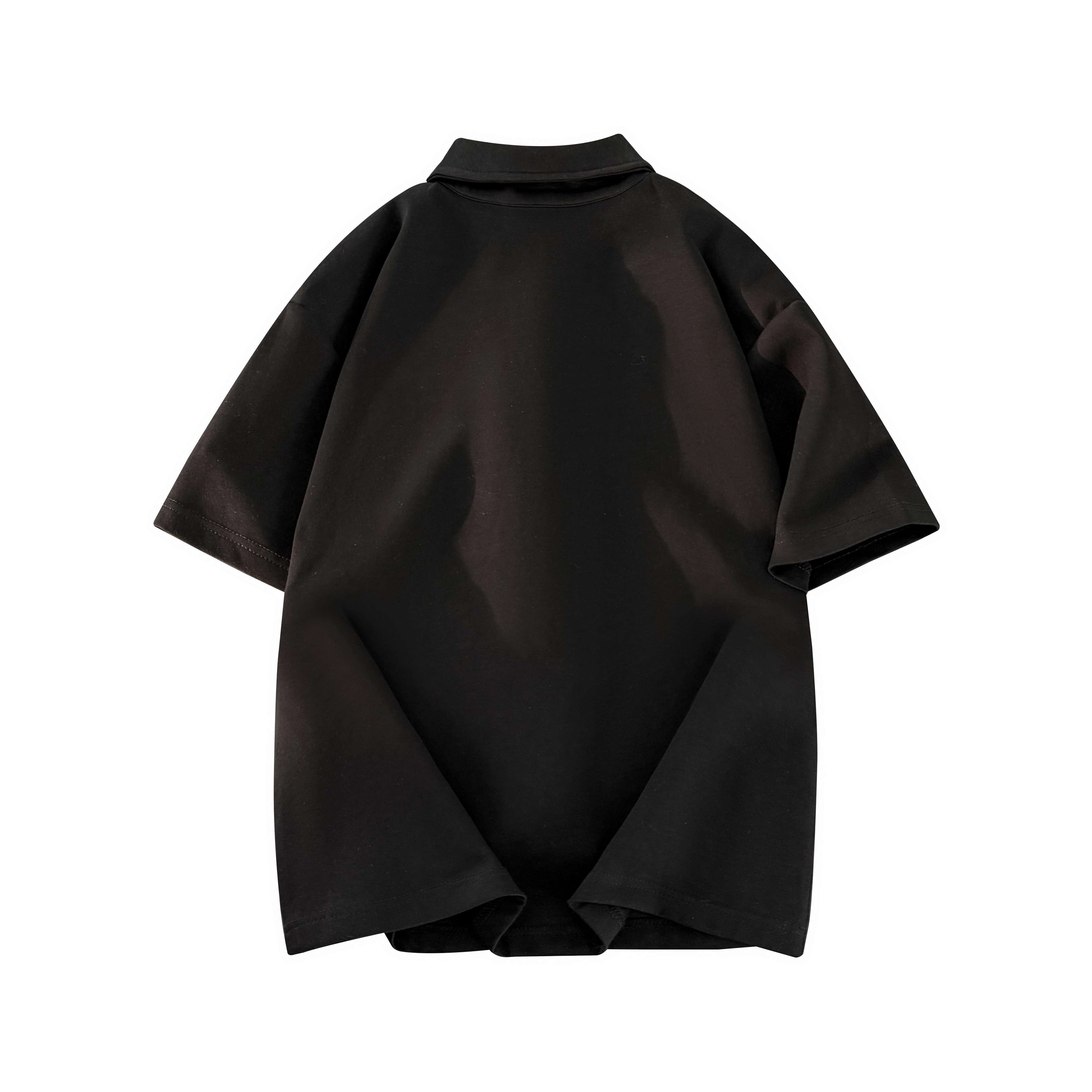 DBD WH Polo