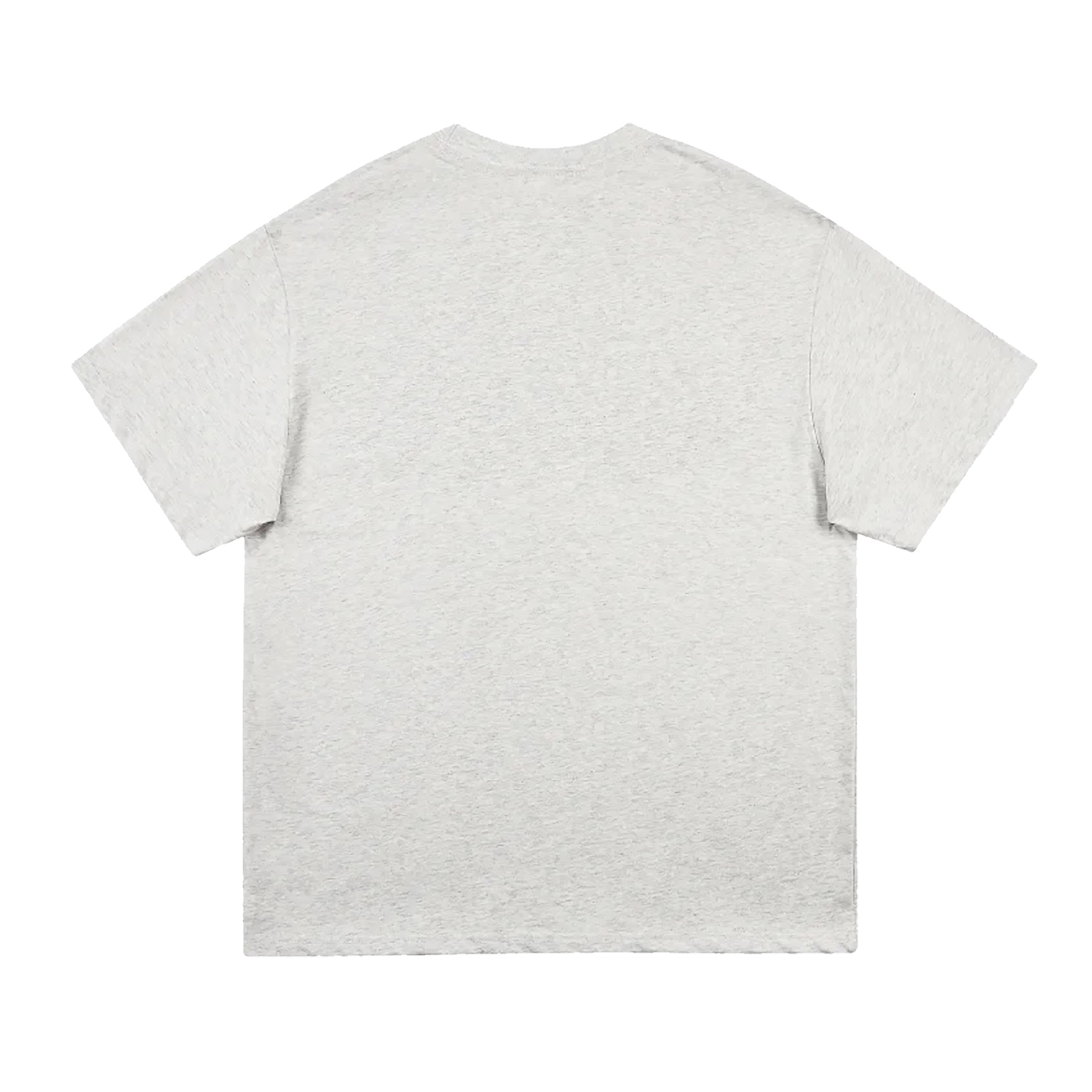 EVE Jeans T