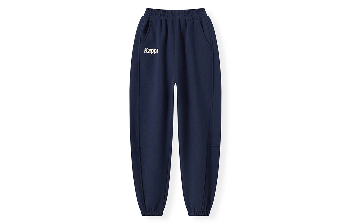 KAPPA KIDS