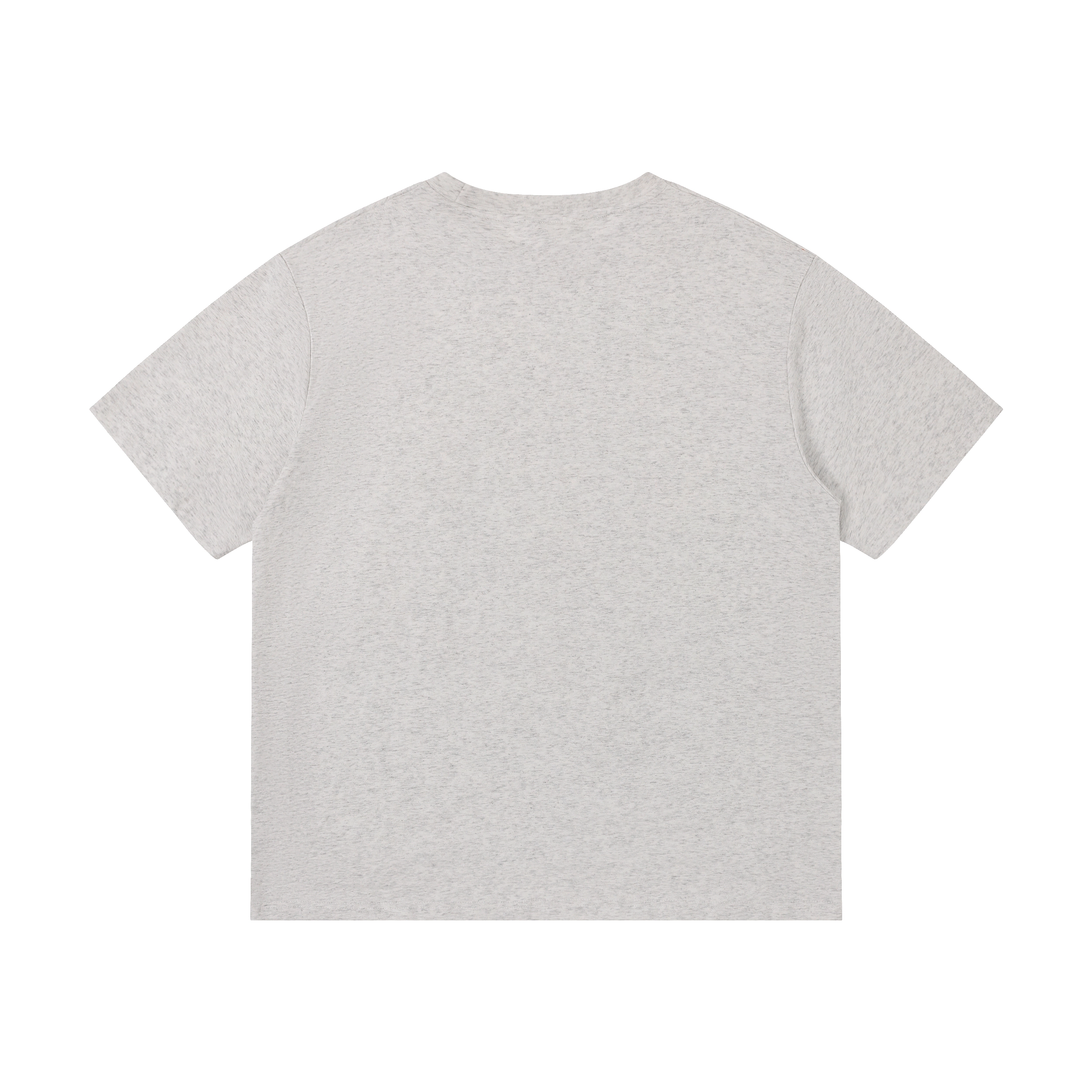 CoosRetro T