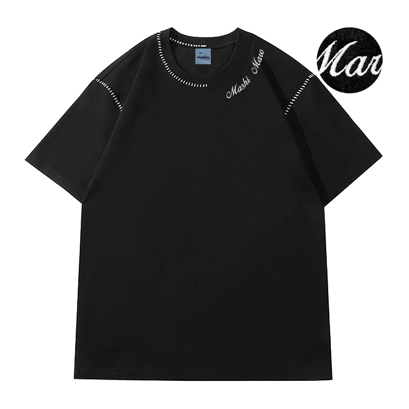 MashiMaro T