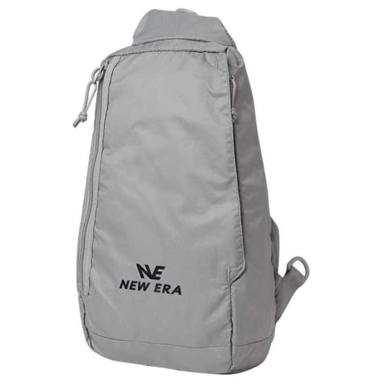 New Era Logo