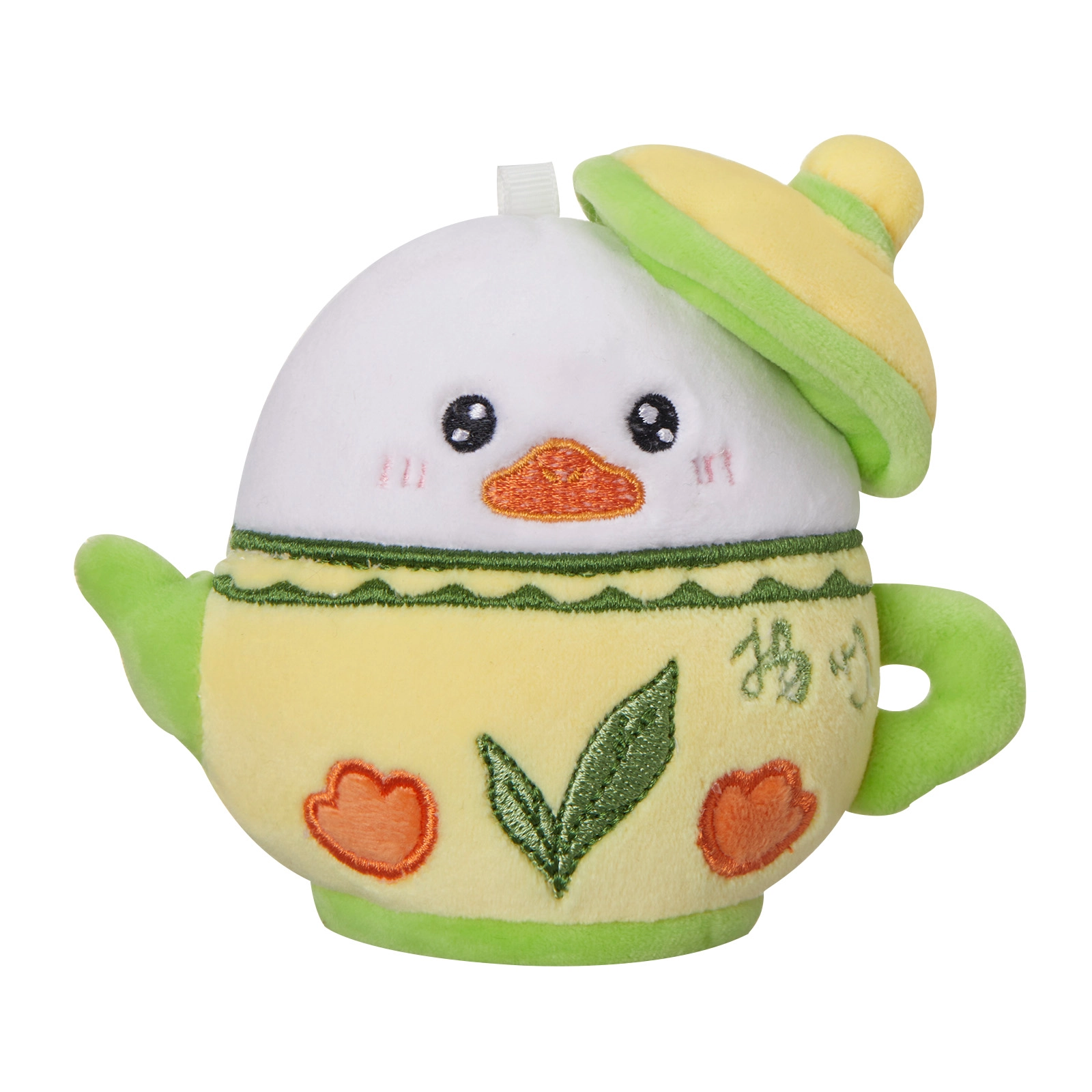 CozyWorld 10-15cm