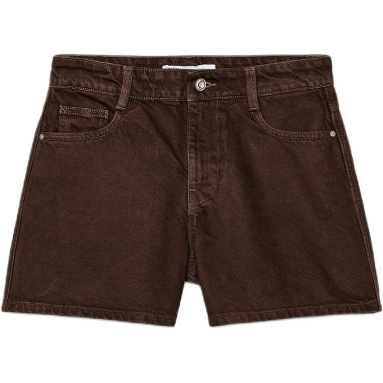 ZARA Z1975