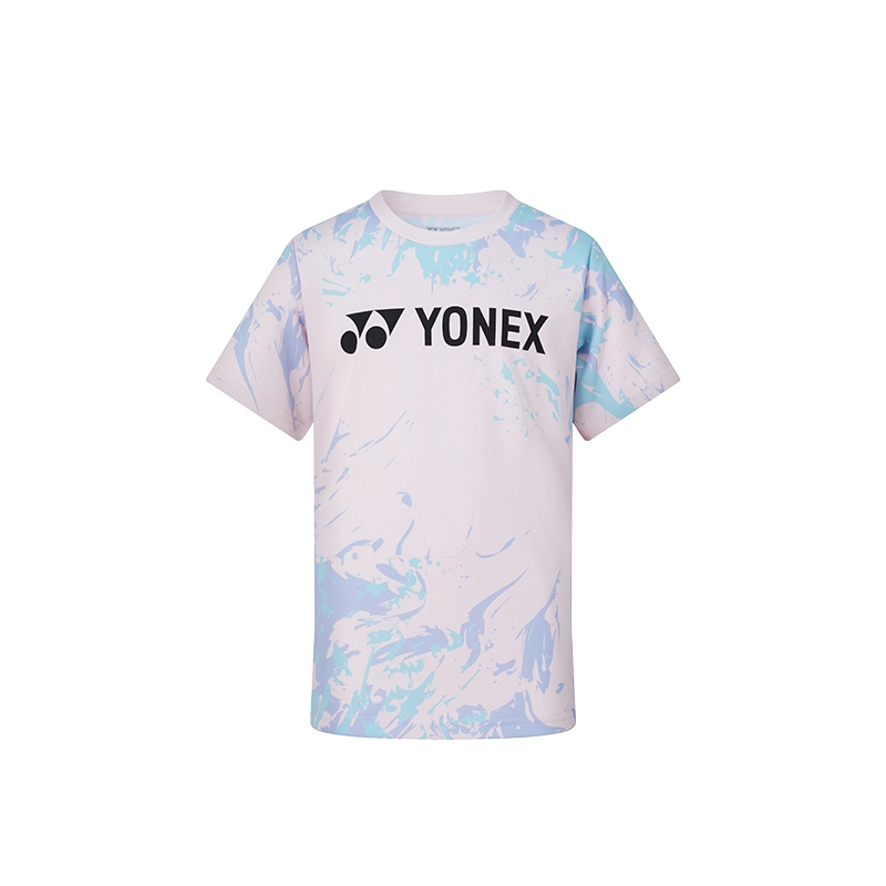 YONEXT