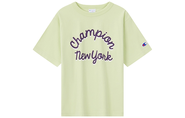 Champion KidsT