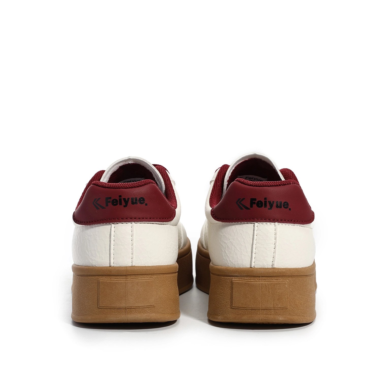 Feiyue