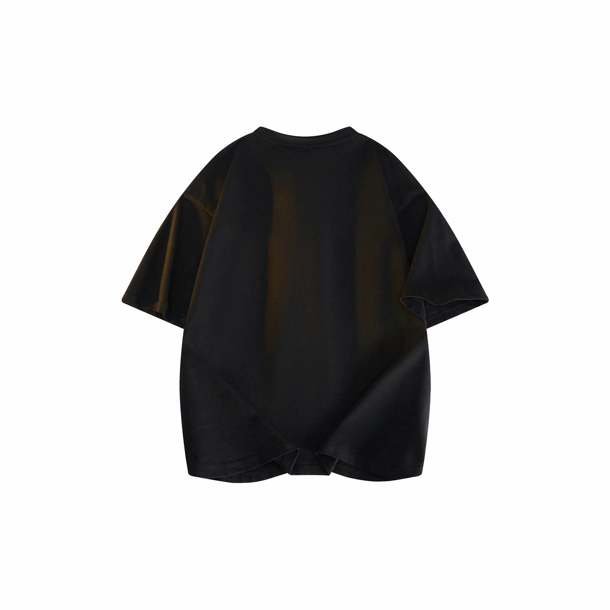 DAREASY T