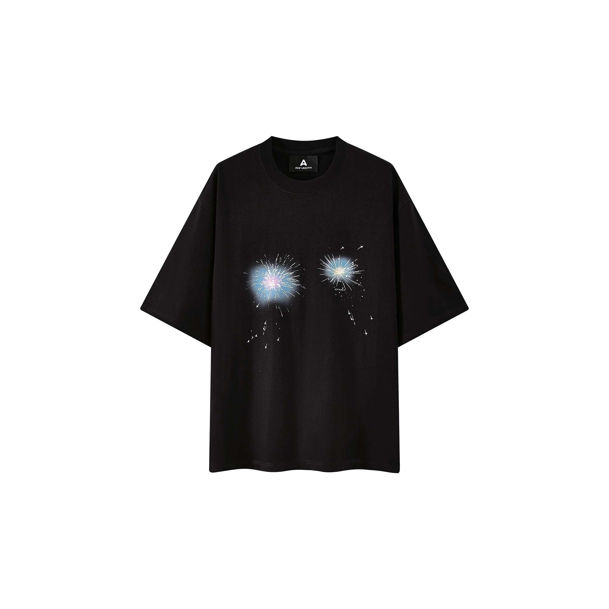 ACE VESTITI T