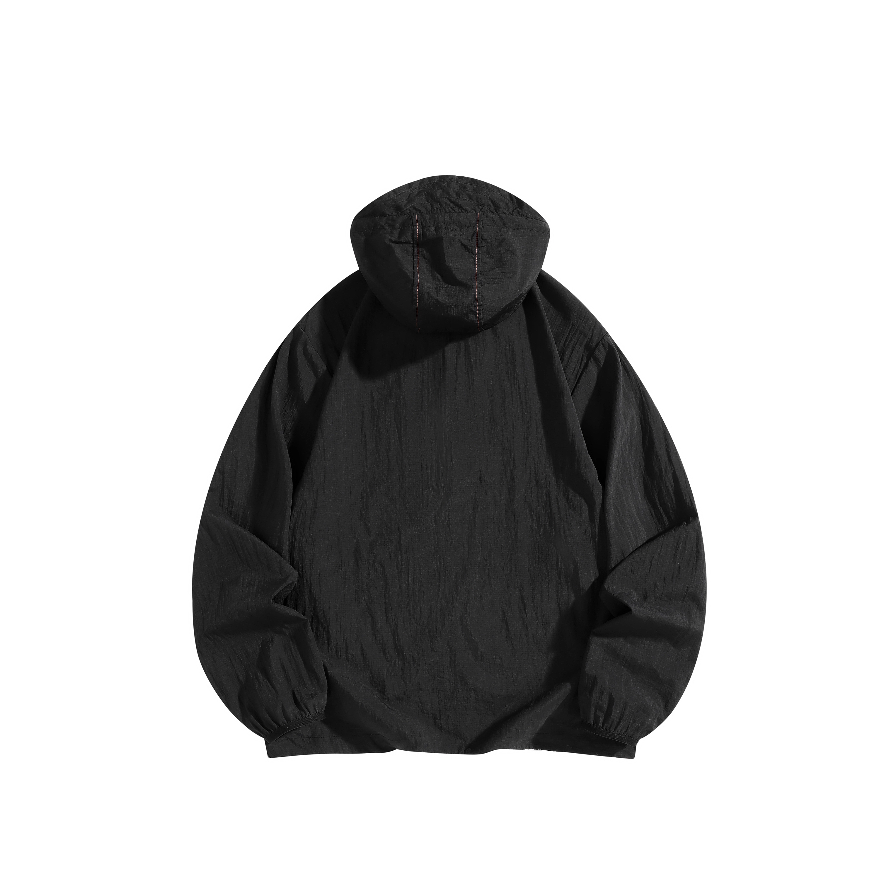 Quiksilver Burst LOGO
