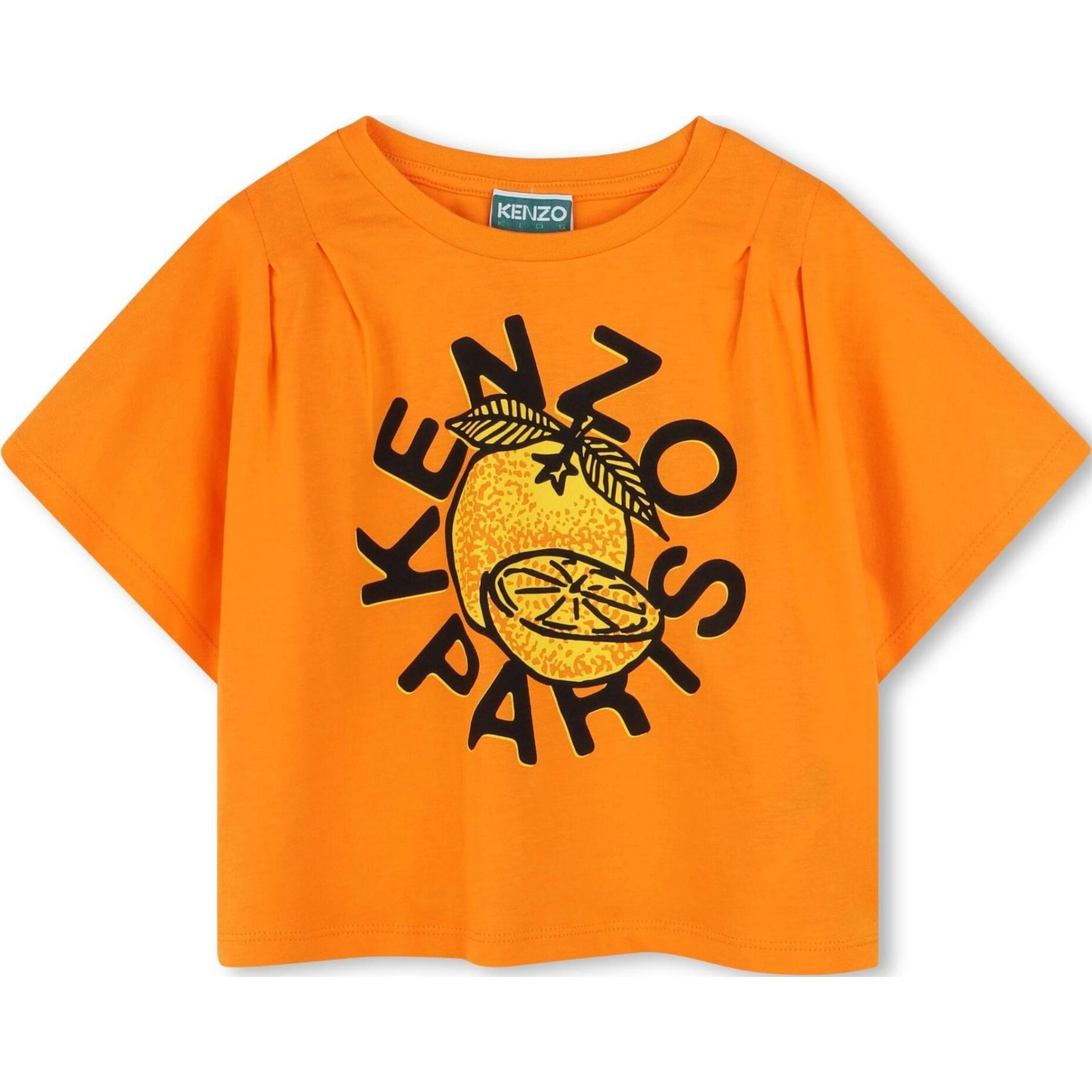 KENZOT FW24