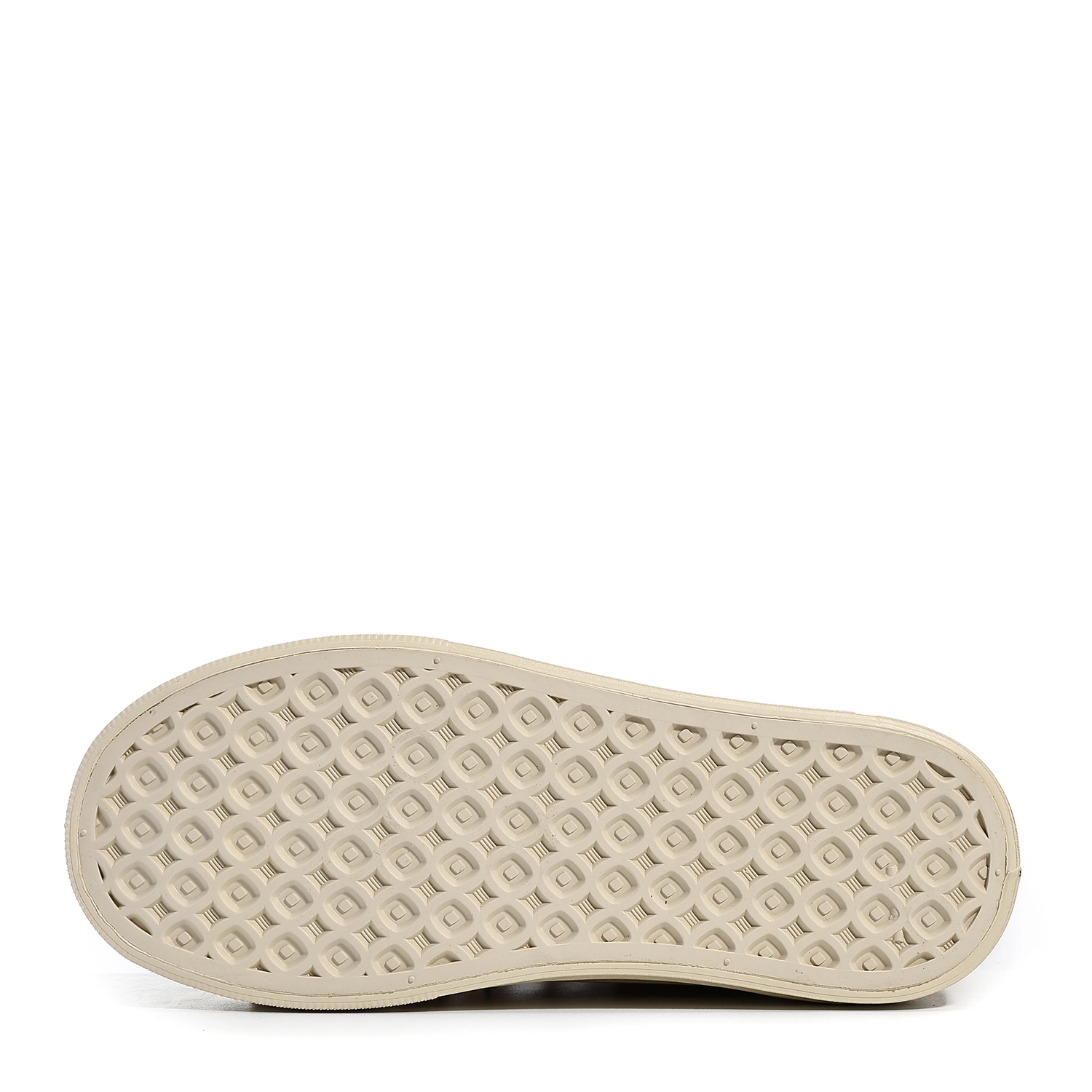 Feiyue