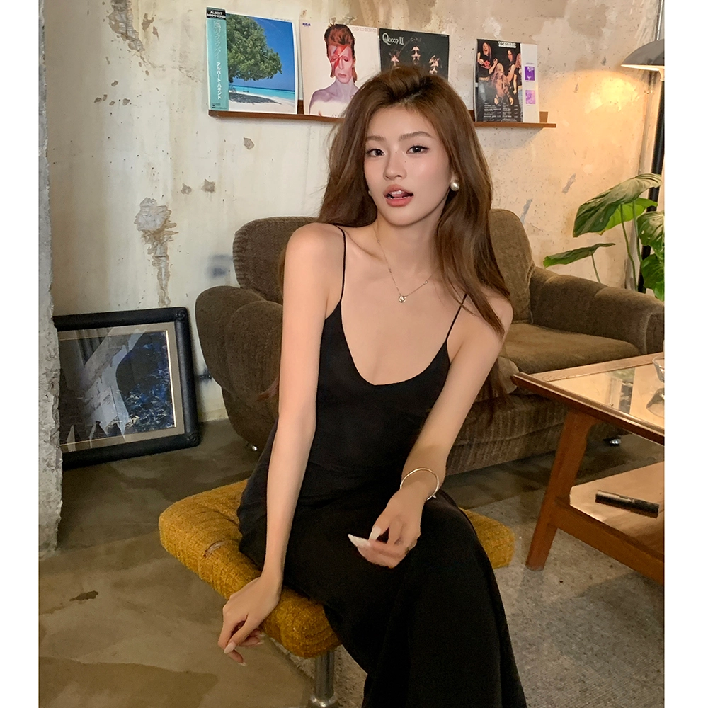 HeartyBite V