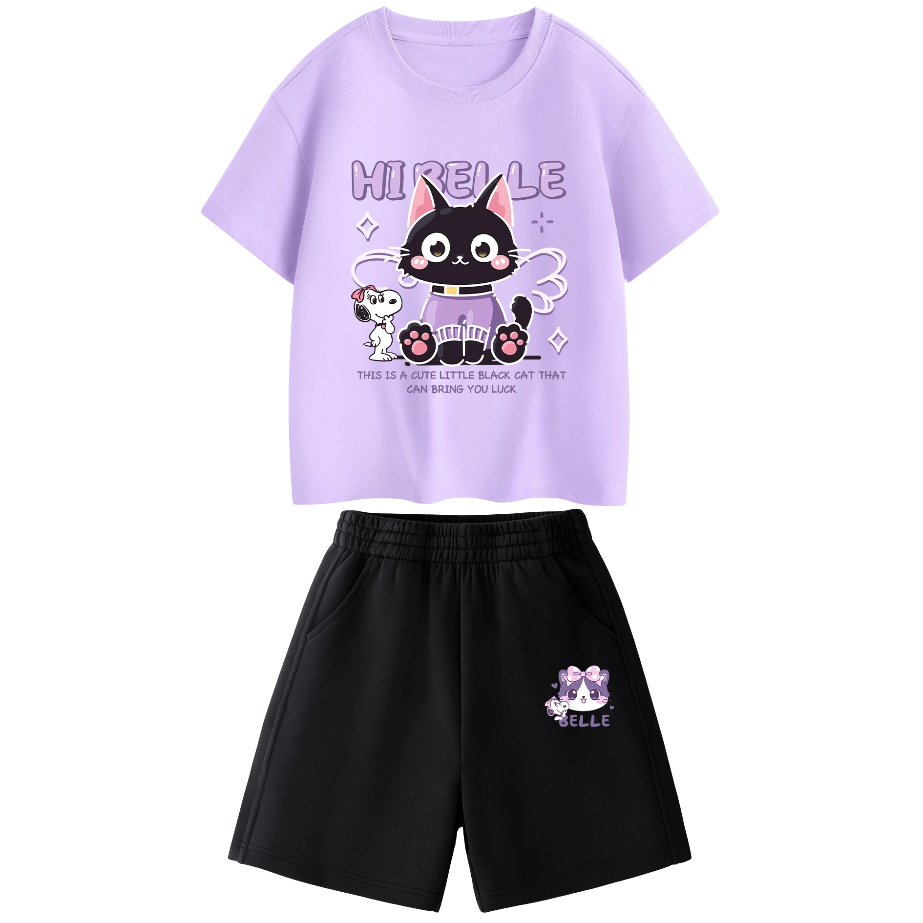 SNOOPY 2