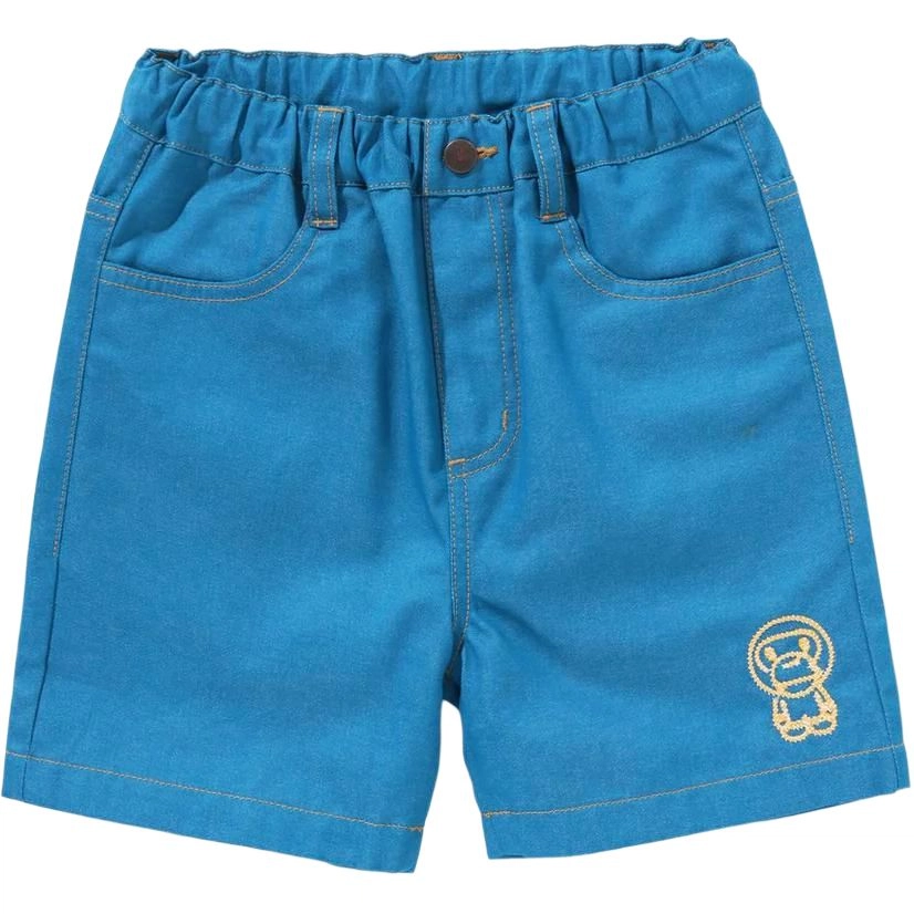 A BATHING APE Milo