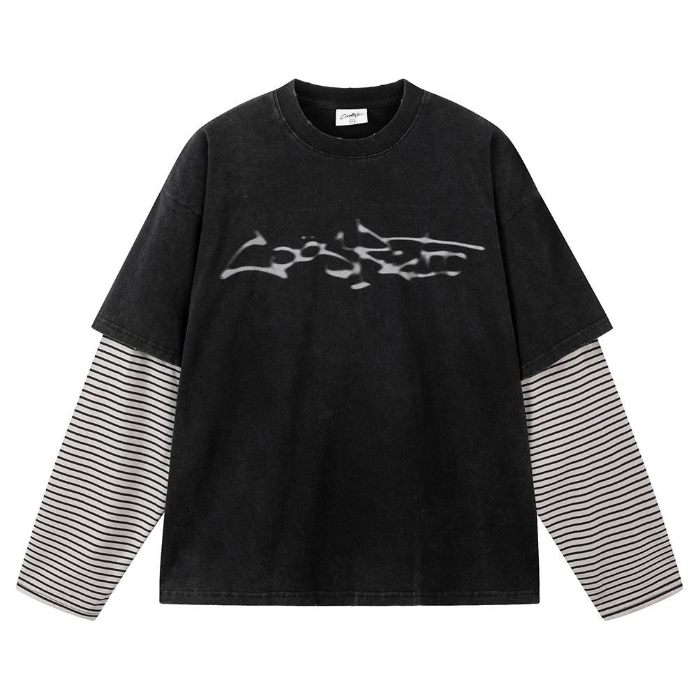CoosRetro T
