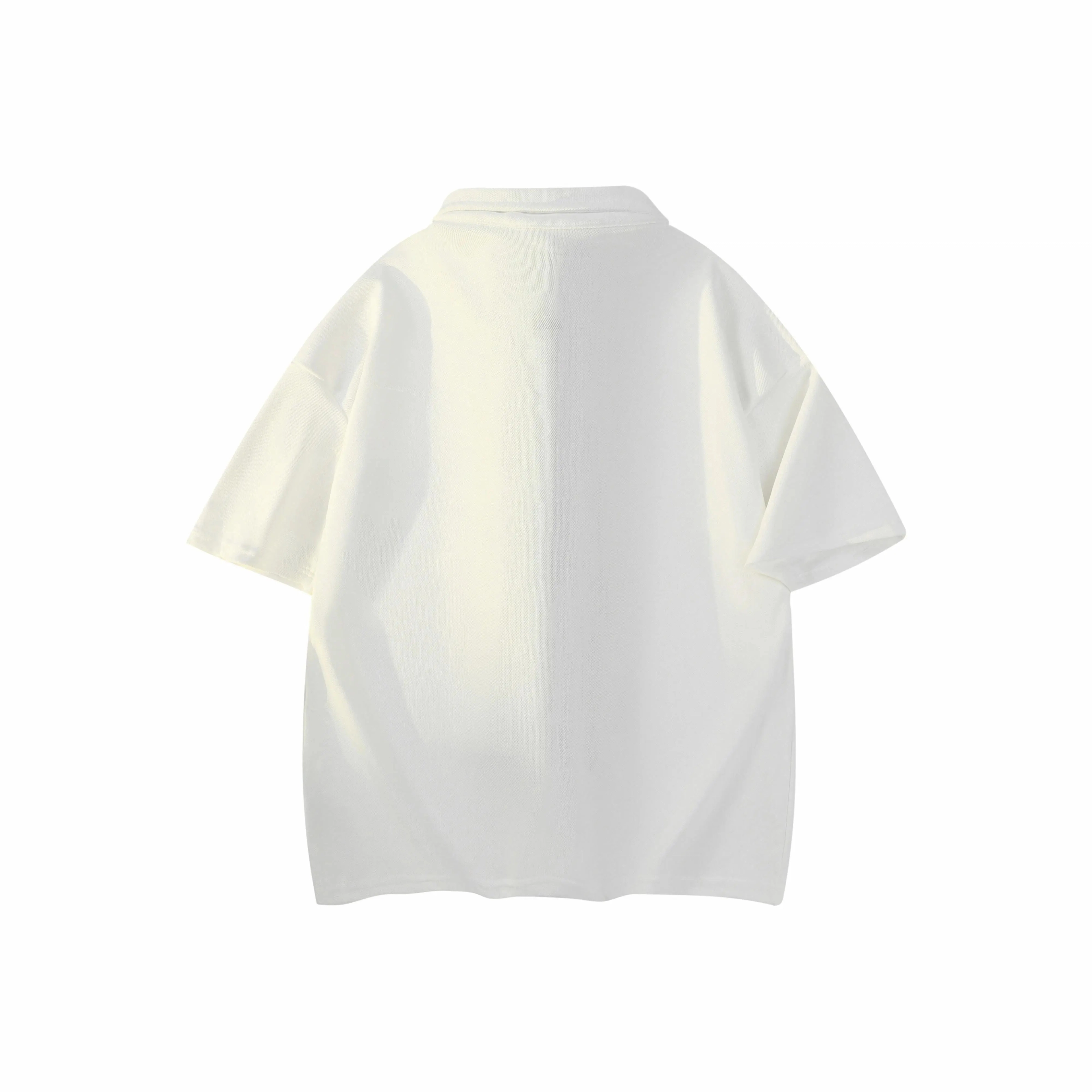 PAUL COSTELLOE LogoPolo