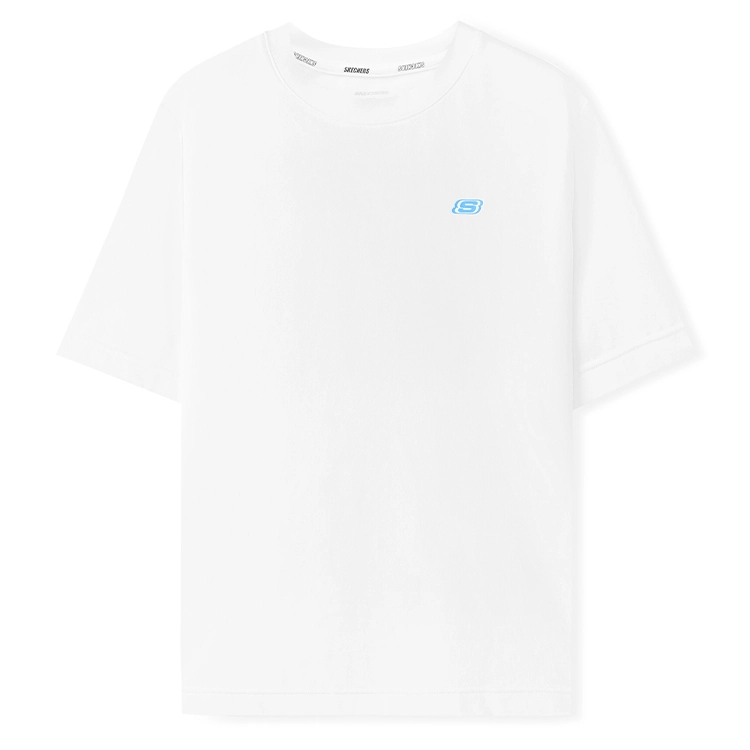 Skechers kidsT