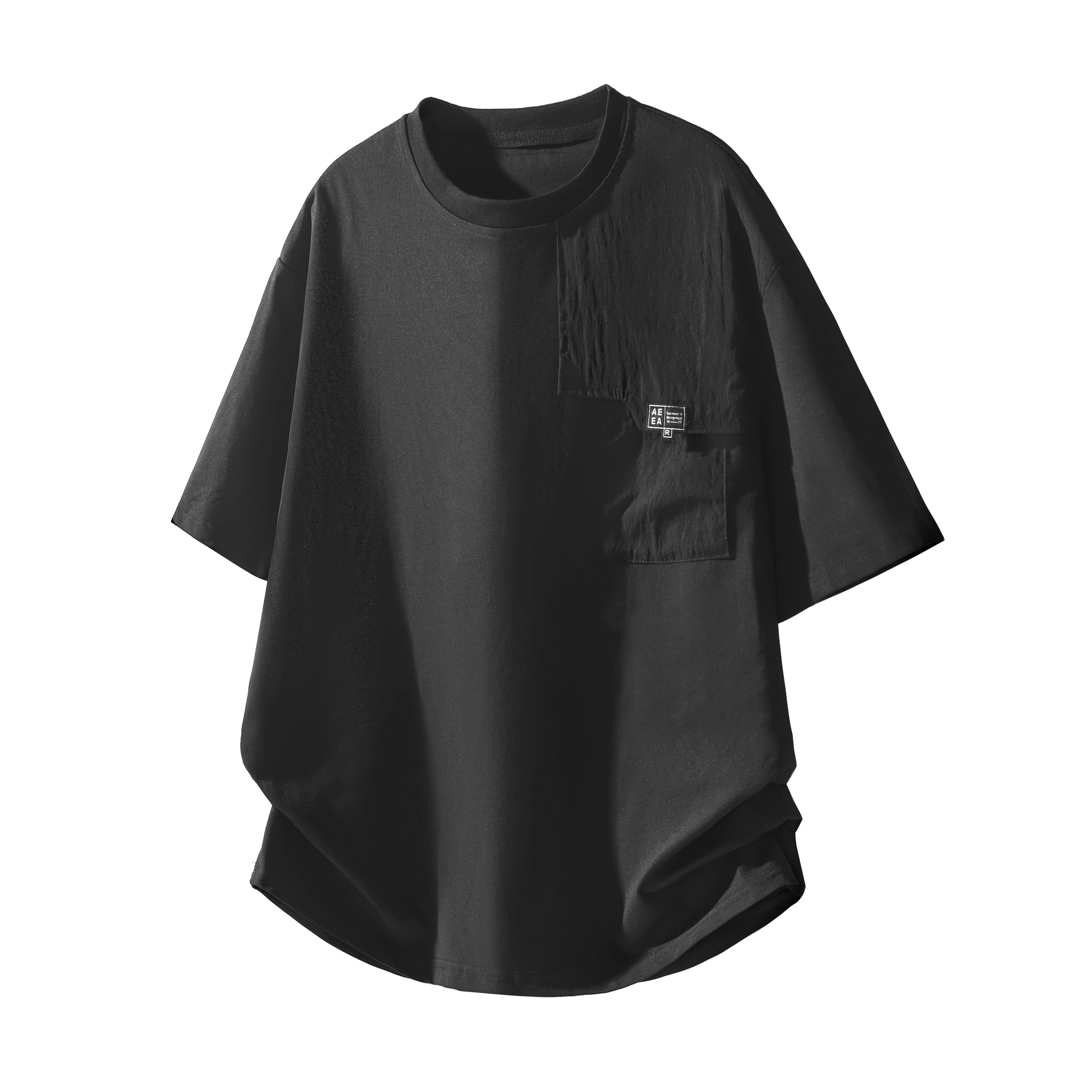 UNDERTIDES T