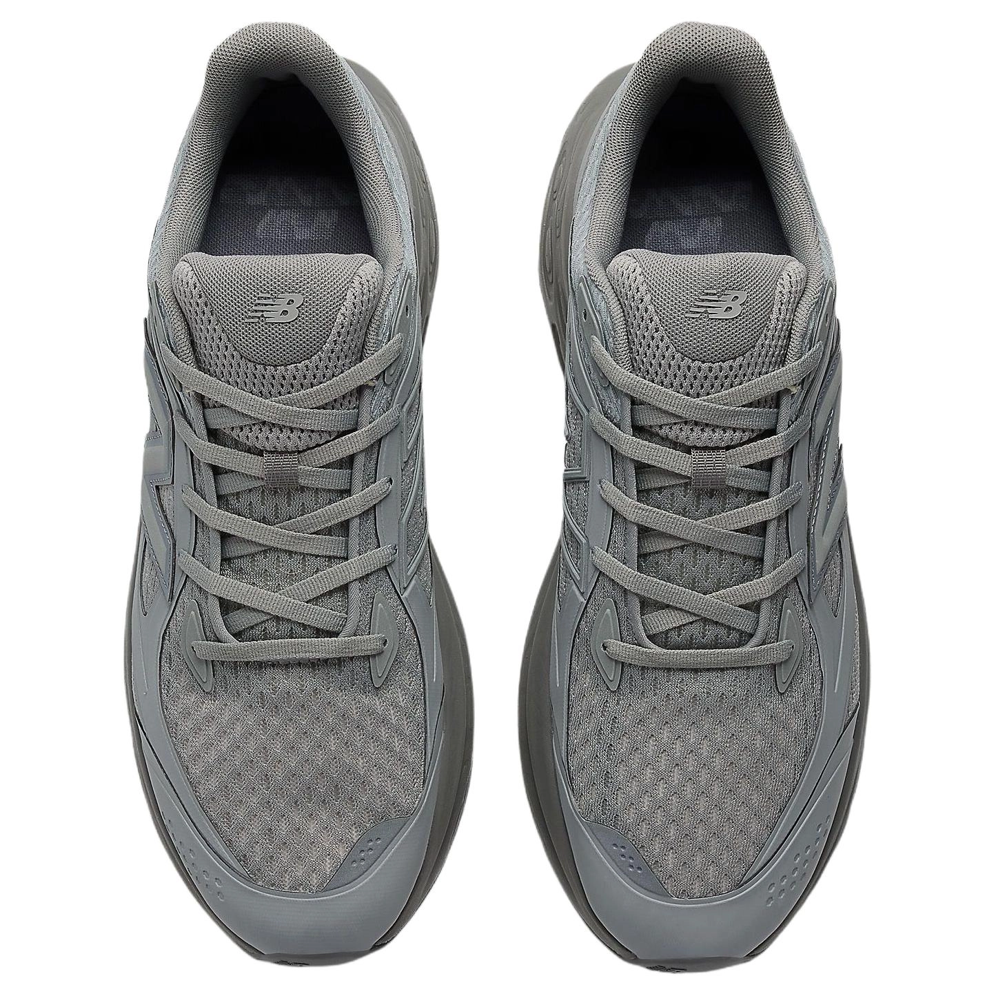New Balance Fresh Foam Trainer