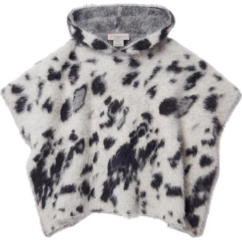 Stella McCartney