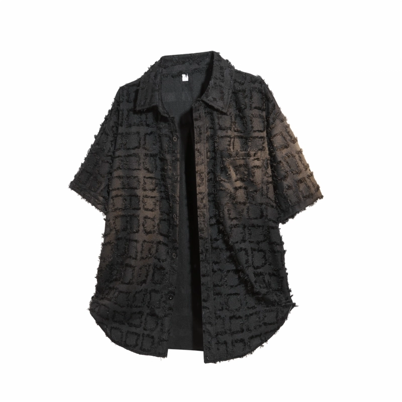 Ang2 Stu oversize