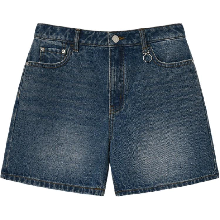 COVERNAT SS25