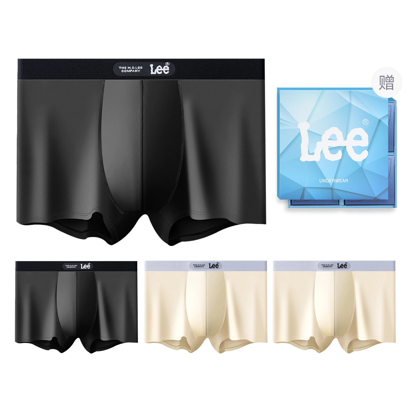 Lee 10A 4