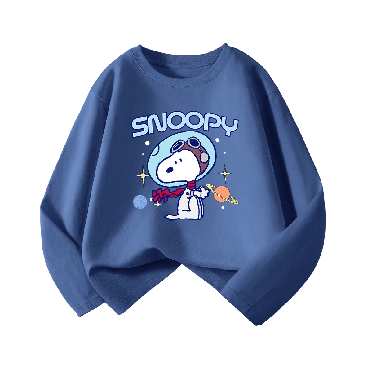 SNOOPYT