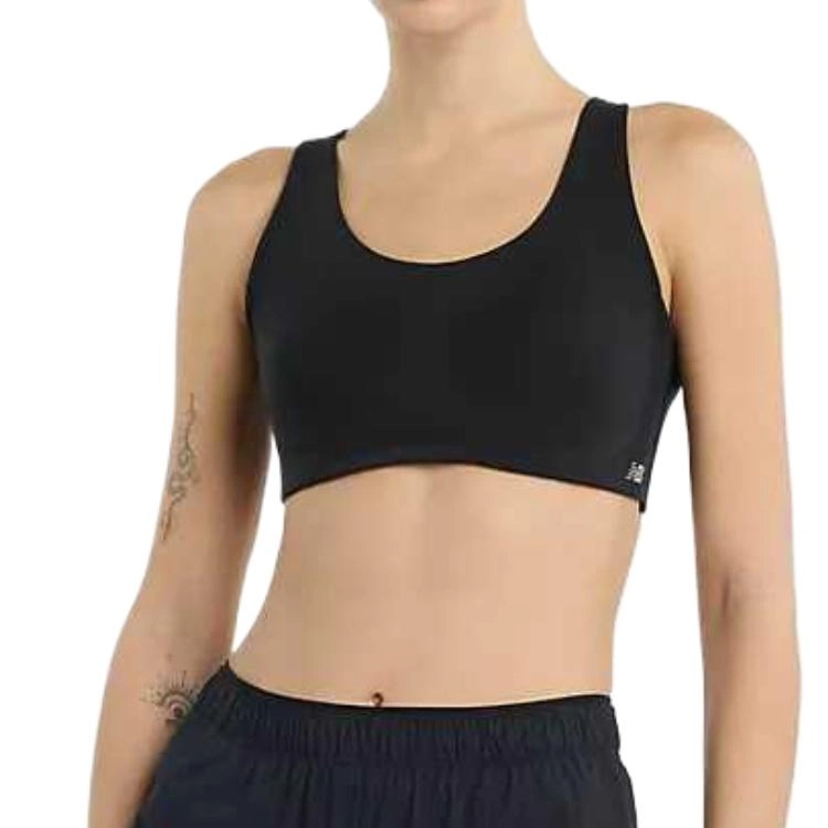 New Balance NB RC Bra