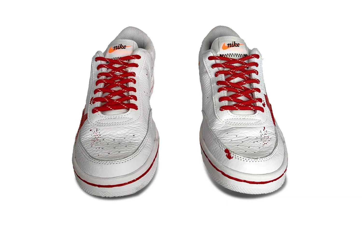 Nike Court Vintage