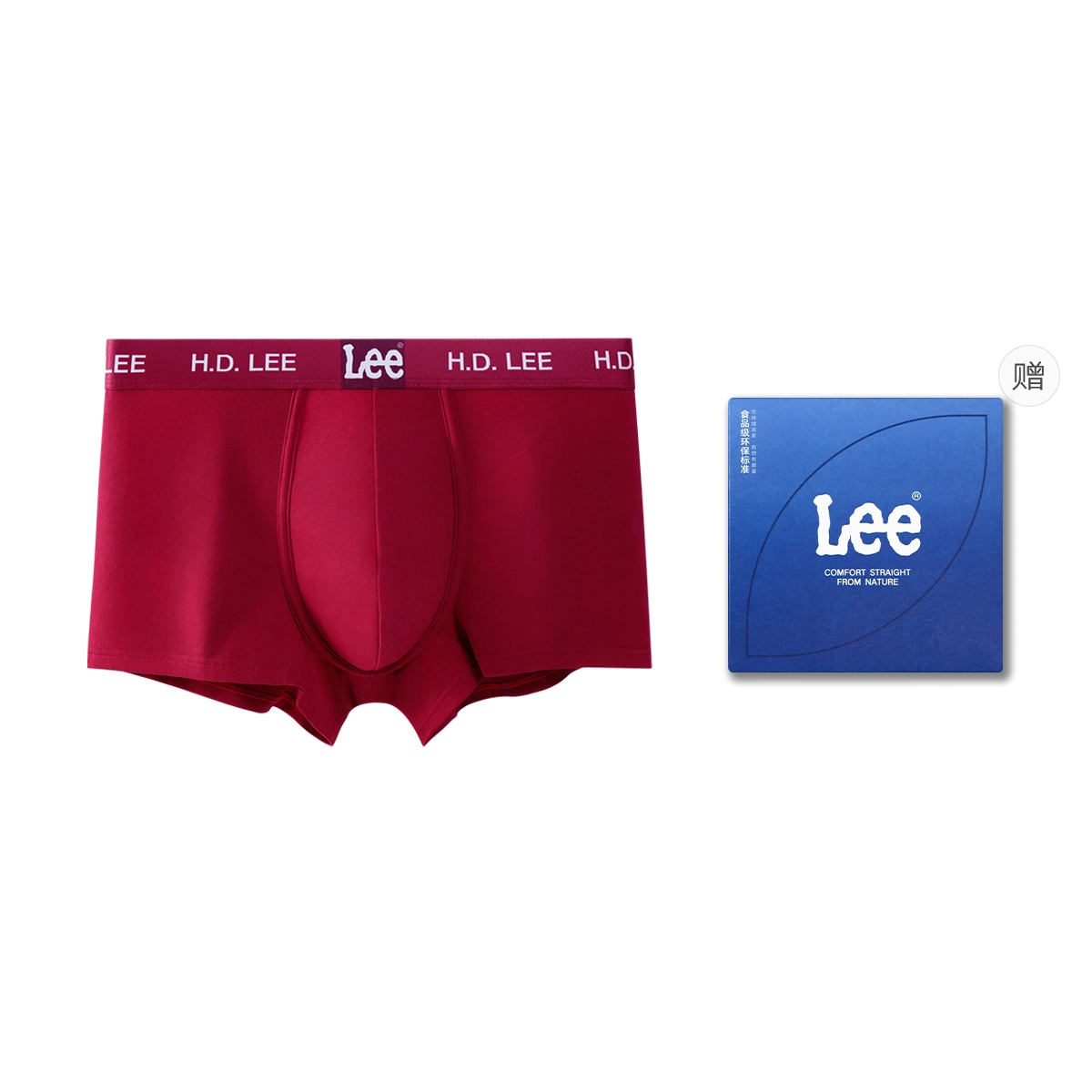 Lee Logo7A 1