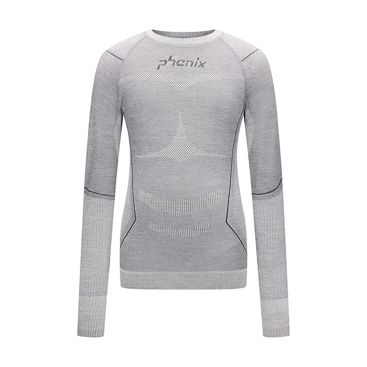 phenix