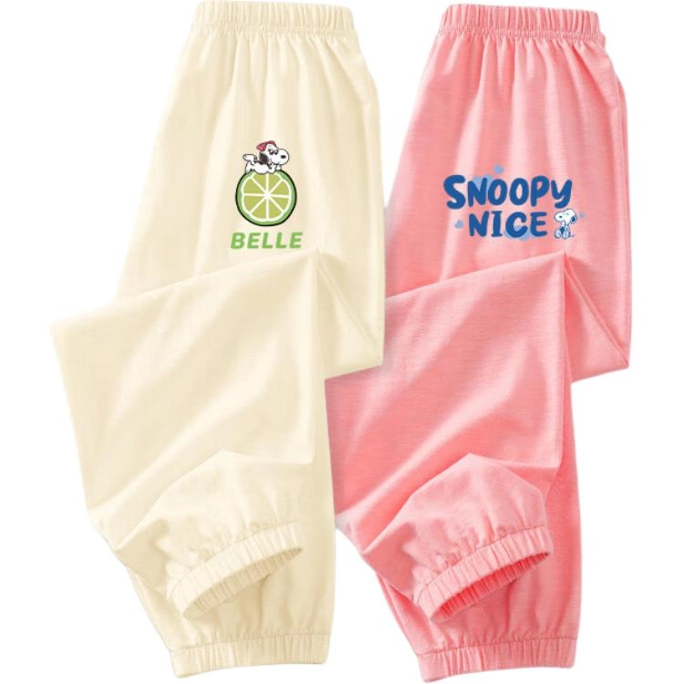SNOOPY 2
