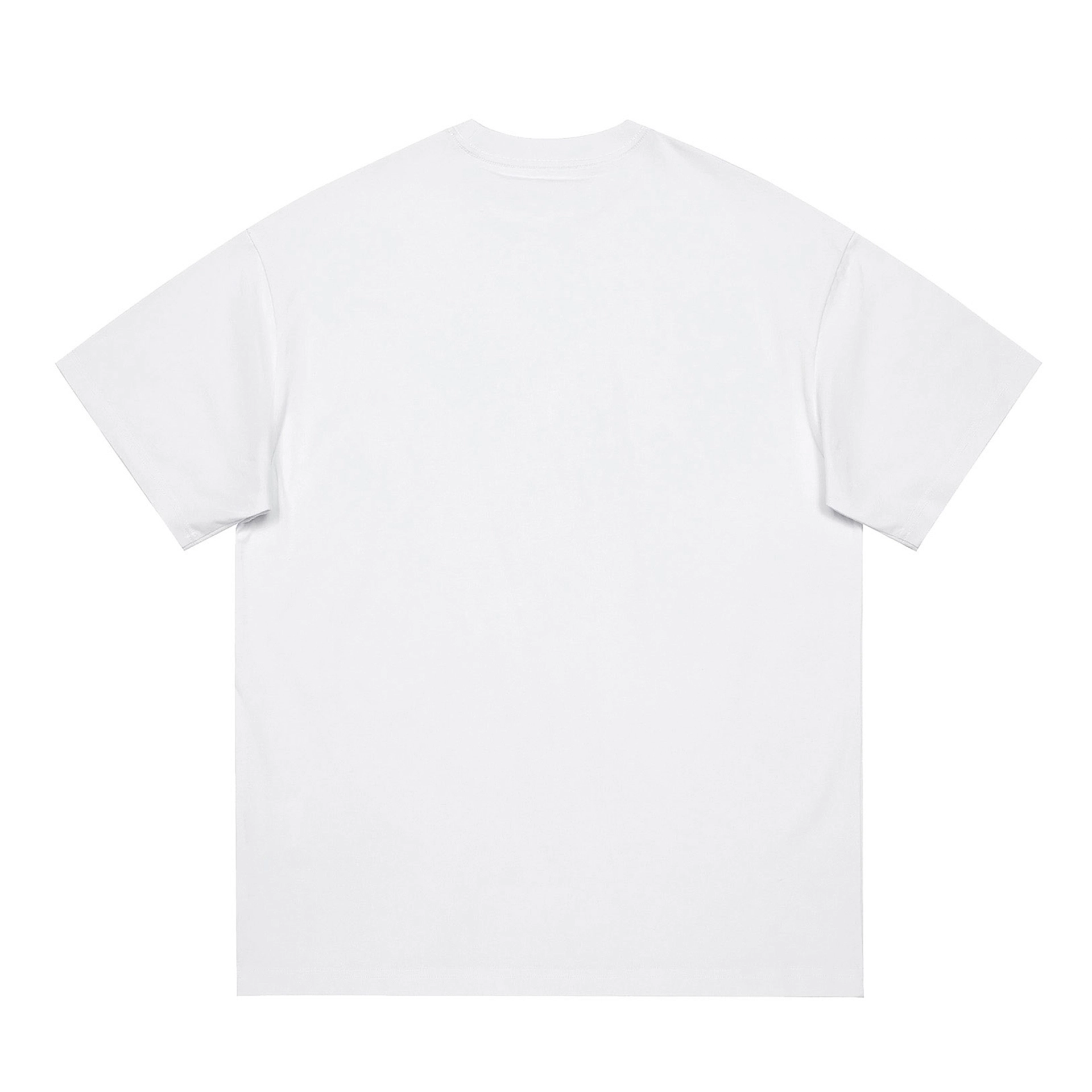 KOKO BASE cleanfitT