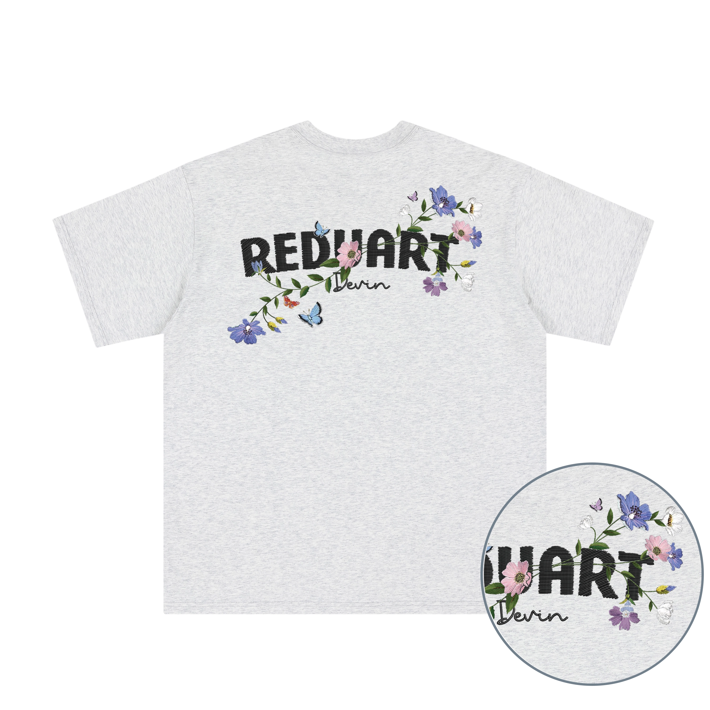 REDU T