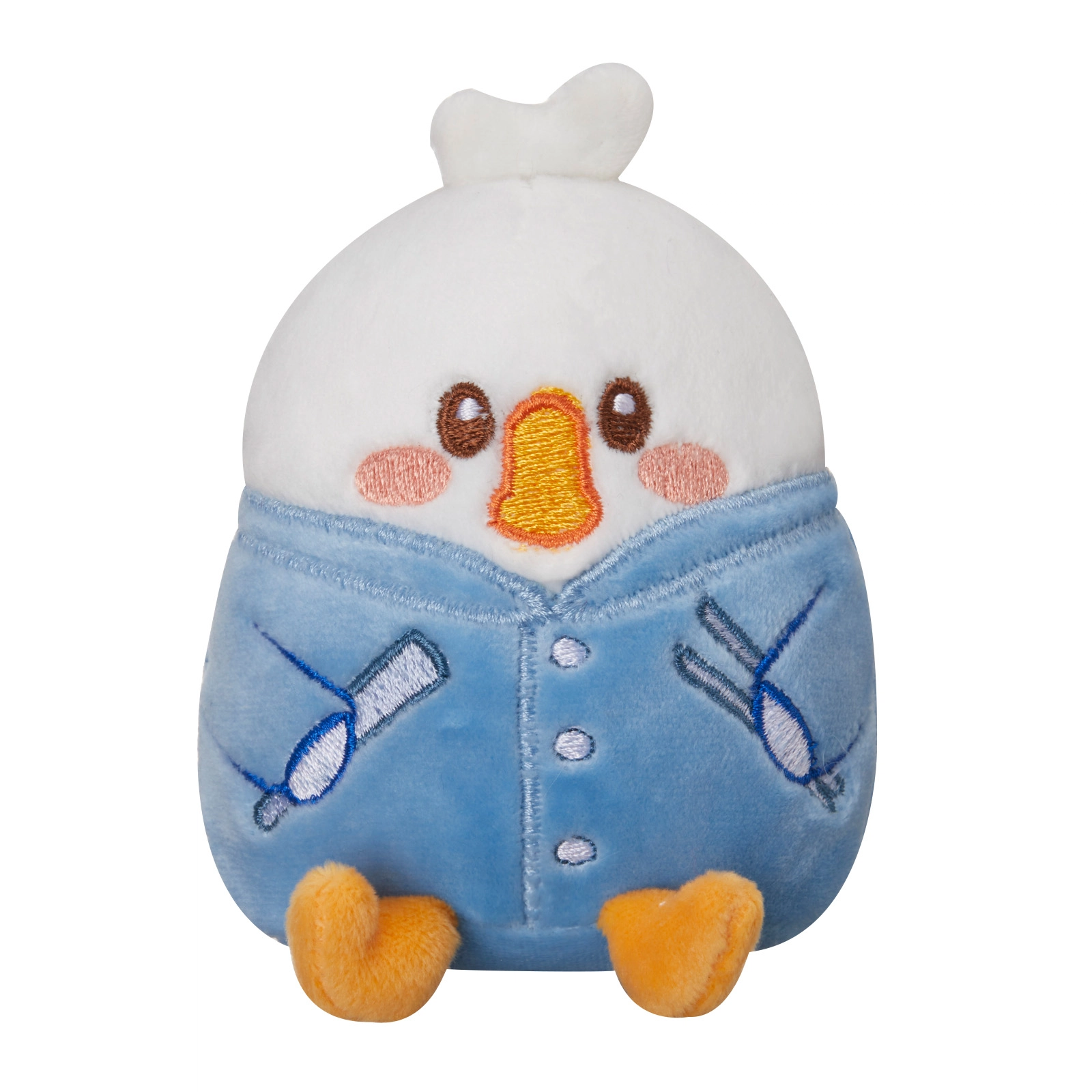 CozyWorld 10-15cm