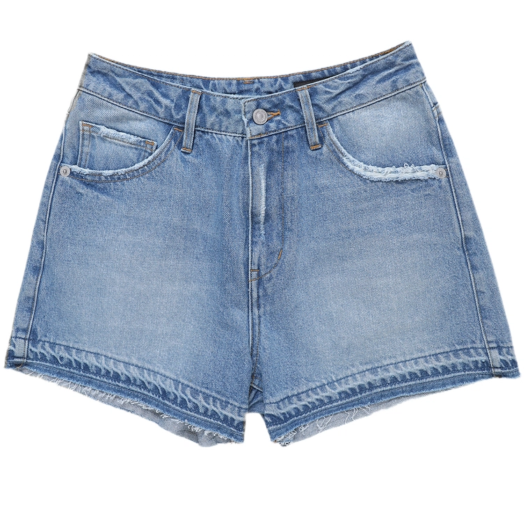 ABLE JEANS